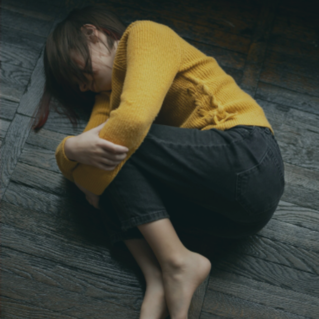 Autolisis y suicidio: señales de alarma 2