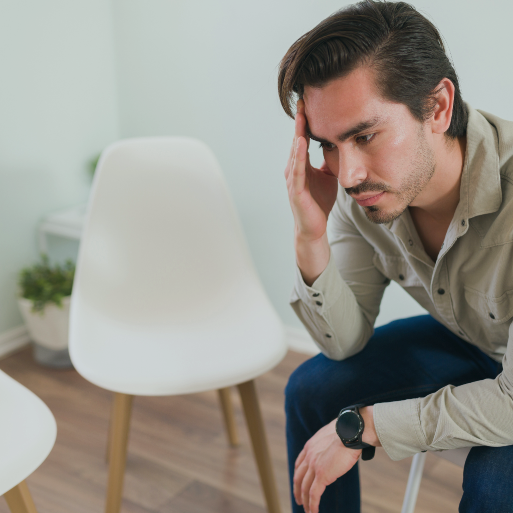 ser homosexual y cristiano