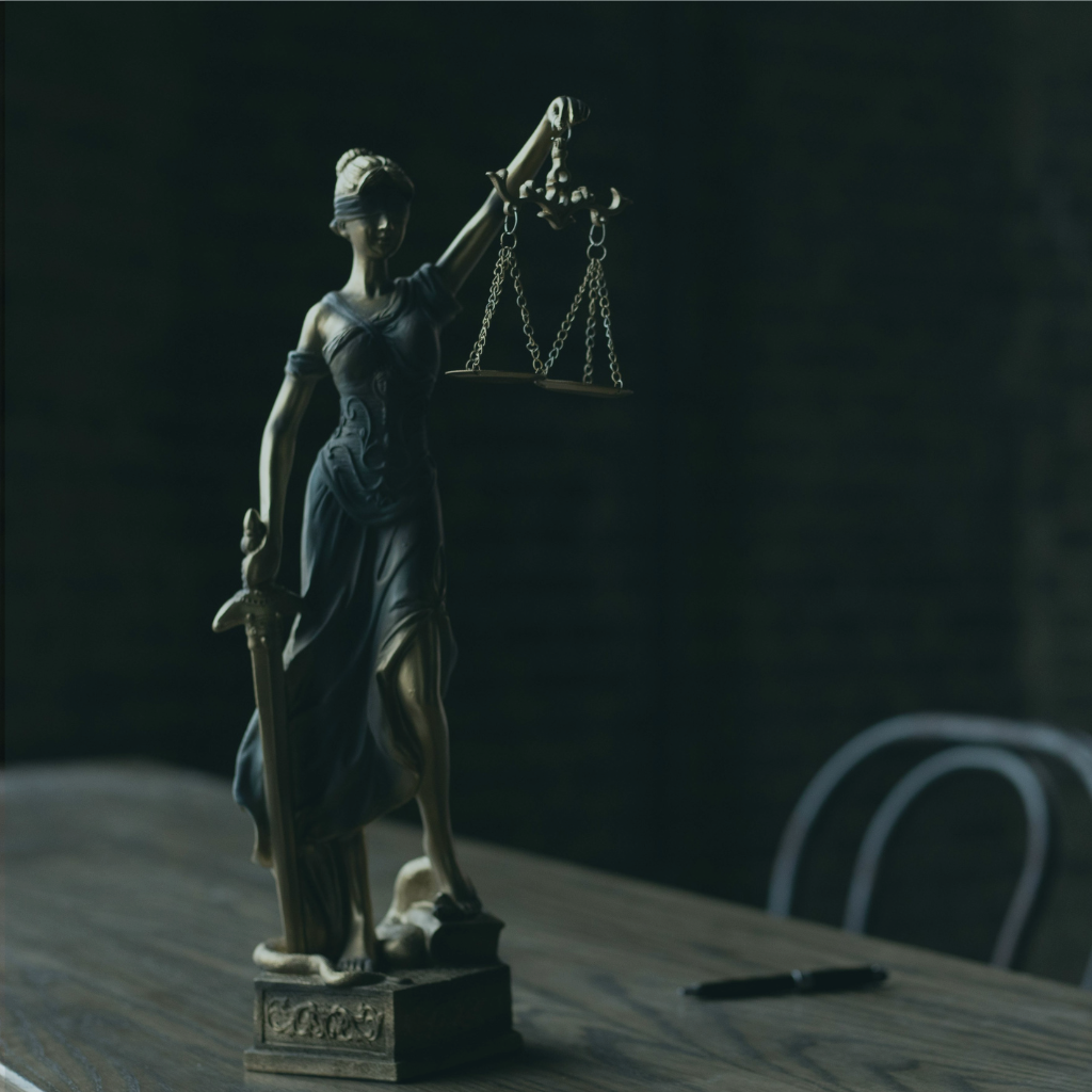 ¿Existe realmente una verdad única y objetiva? 2