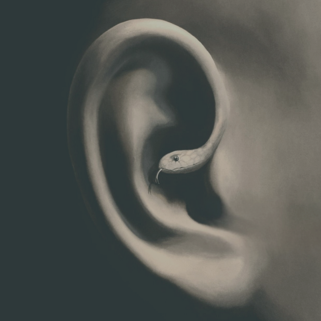 Cómo luchar contra la tentación 2