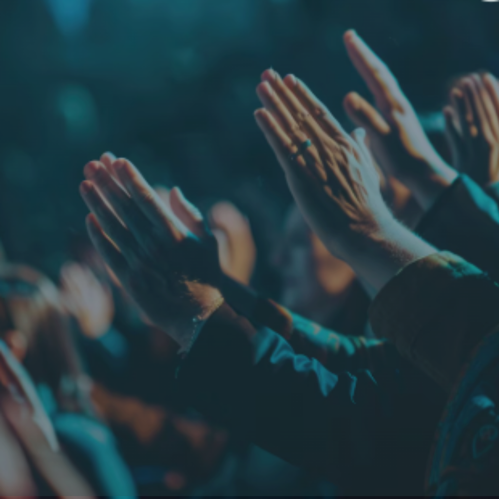 ¿Es posible vivir la fe cristiana sin asistir a una iglesia? 3