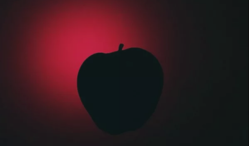 Cómo luchar contra la tentación 4