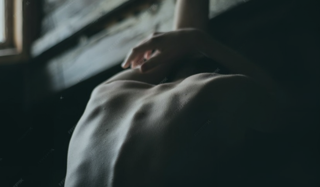 Autolisis y suicidio: señales de alarma 4