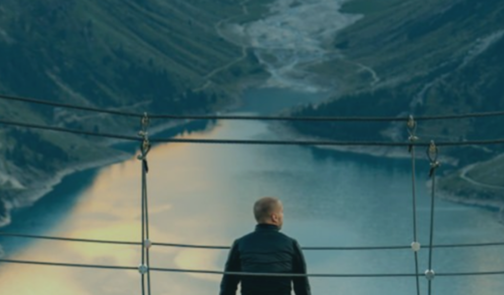 ¿Existe realmente una verdad única y objetiva? 1