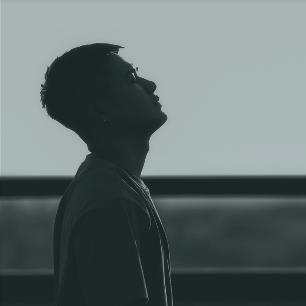 Motivaciones 5: Buscar a Dios 2
