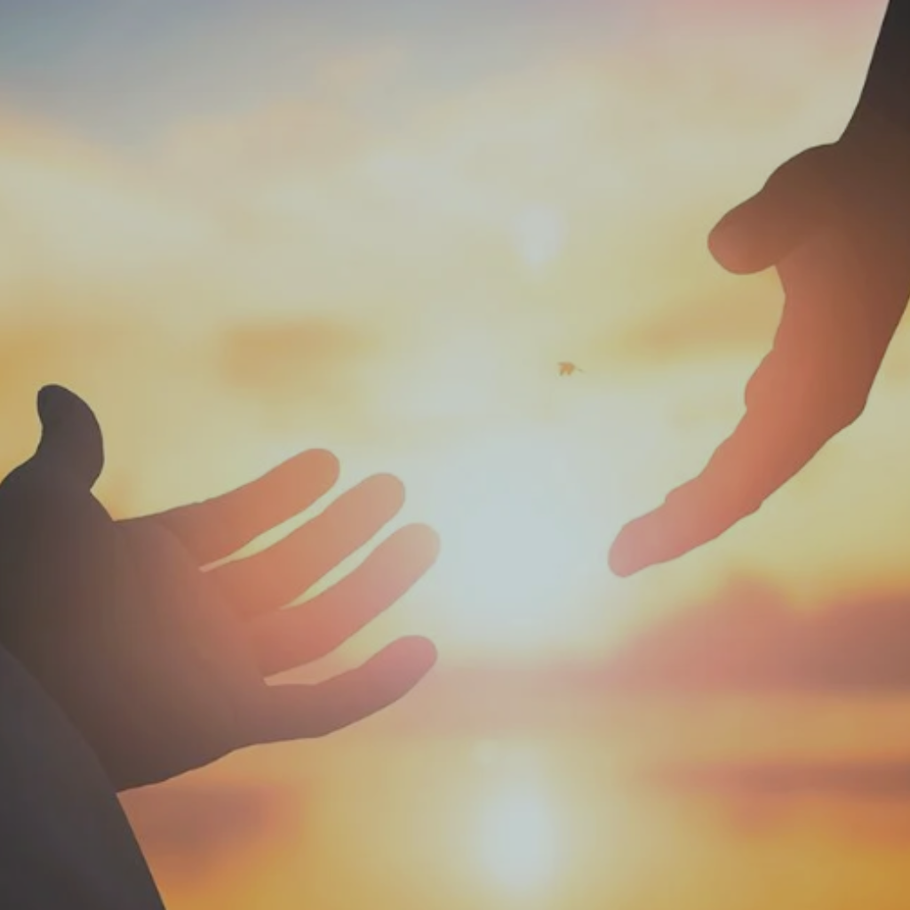 ¿Qué es la gracia de Dios? 2