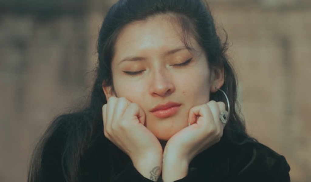 Motivaciones 2: ¿Dónde satisfacemos nuestros deseos? 1