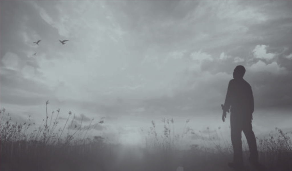 ¿Qué es la gracia de Dios? 1