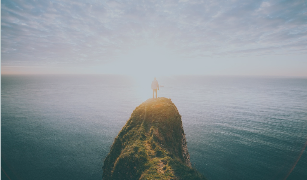 Motivaciones 4: Glorificar a Dios 4