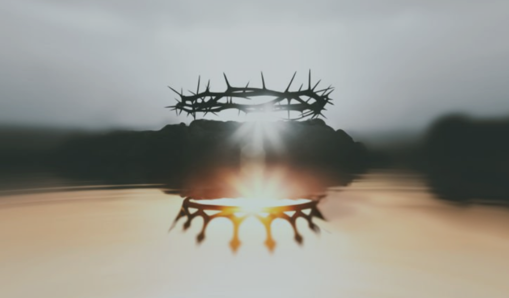 ¿Resucitó Jesús? Una incontestable realidad 4