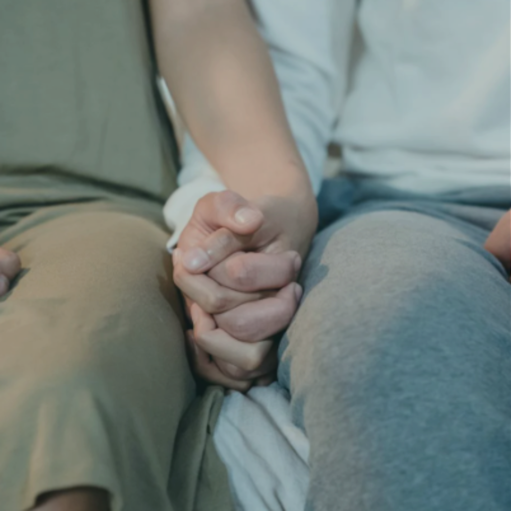 Cristianismo y sexualidad 2