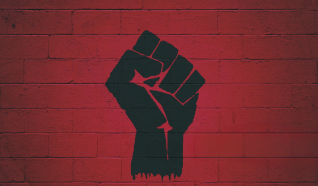 ¿Por qué el Comunismo ataca el cristianismo? 4
