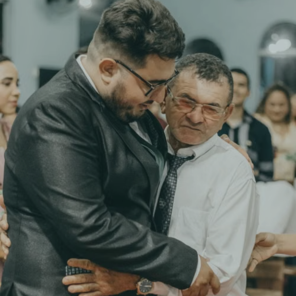 ¿Qué es honrar a los padres? 2