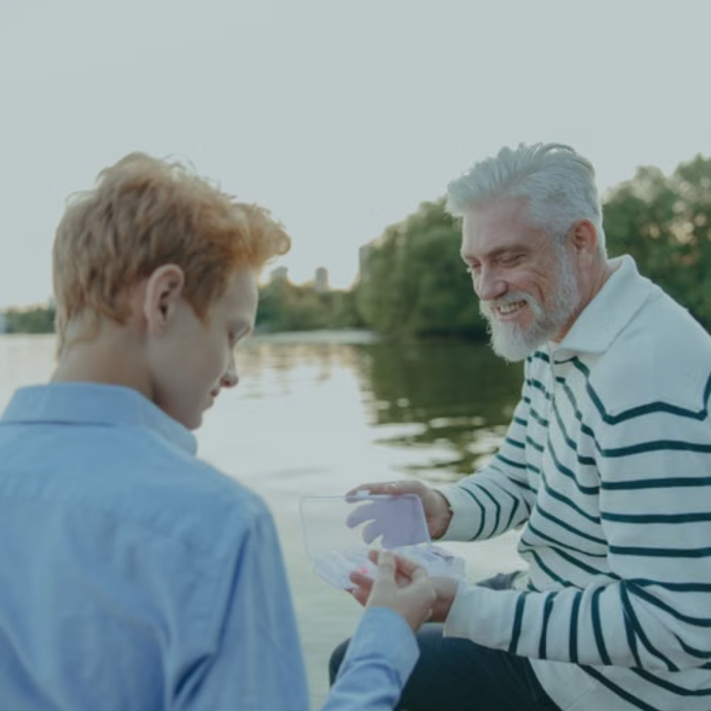 ¿Qué es honrar a los padres? 3