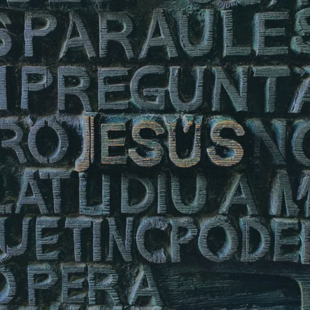 ¿Jesús es Dios? 2
